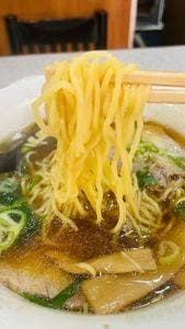 中華料理 千葉