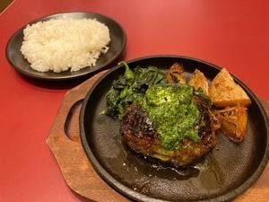 SCHMATZ BEER DINING Tokyo Port City Takeshiba