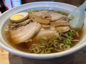 菜の花