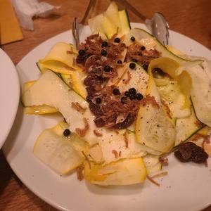 YONA YONA BEER WORKS 新宿東口店