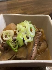 食堂酒場ちゃーぶぅ