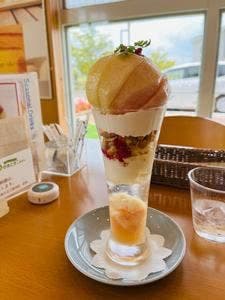 中条たまご直売店