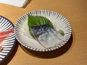 てんぐ大ホール 赤羽東口店