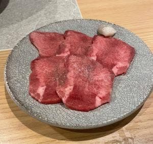 丸明 茶屋ヶ坂店