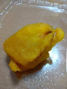 古賀天ぷら屋