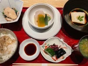 和の心 今川