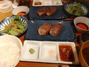 肉の日向屋