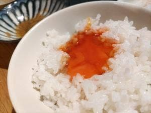 肉の日向屋