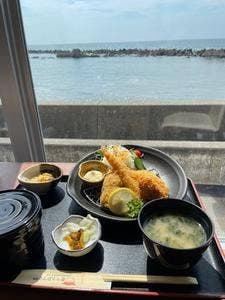 寺泊きんぱちの湯