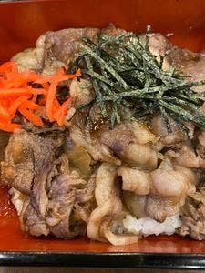 淡路ごちそう館 御食国