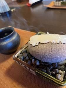 Hotel RIDGE 和の食