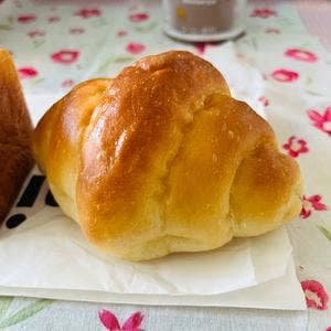 mills by Truffle BAKERY 岐阜美濃太田店