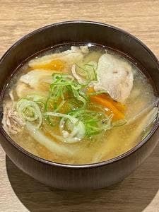 ほのむすび 金沢フォーラス店