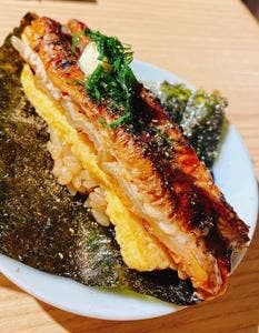 寿司トおでん にのや 本八幡店