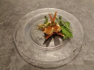 スタンドニュー堀江