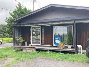 スイッチ