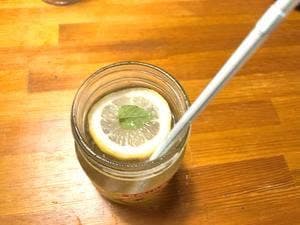 cafe&dining carpe diem 熊谷店