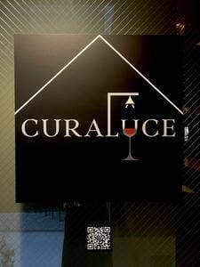 CURALUCE