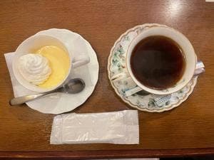 アンティーク