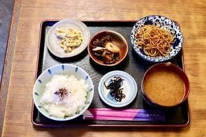 大橋屋