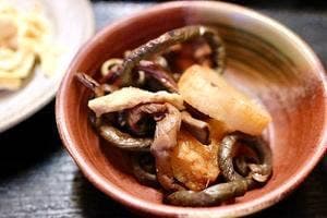 大橋屋