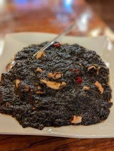 金満楼