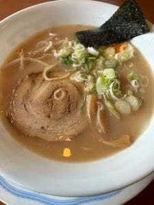アンデルセン