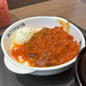 松屋 水天宮店