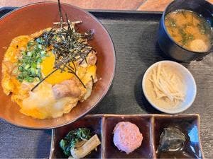 炭焼き 大