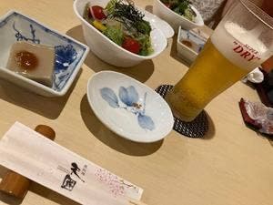 二代目 天國