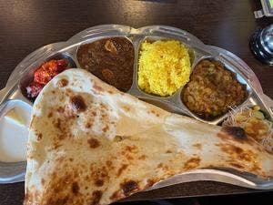 ホットハウス 金沢総本店