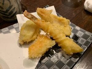 海女の酌 錦大津通店