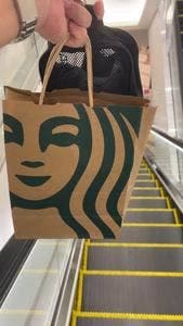スターバックス コーヒー グランエミオ所沢店