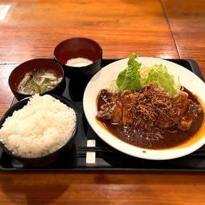王道居酒屋 のりを 西本町店
