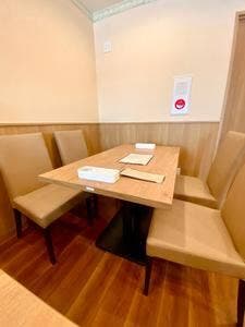 cucina ゆたか