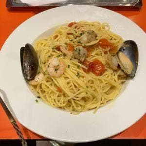 IL BAR 赤坂Bizタワー店