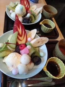 花ごよみ