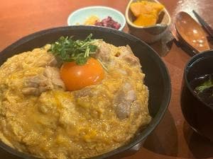 裏路地 板前心 吾