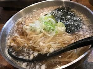 大衆焼肉 つばき苑