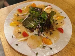 ココエビス