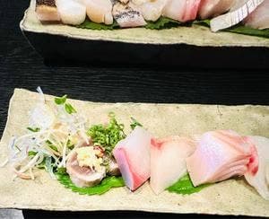 亀おたけ