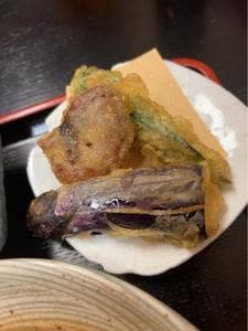 味膳
