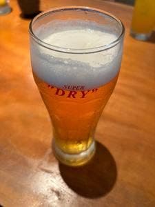 だいにんぐ芳