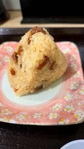 輝麺 一八うどん