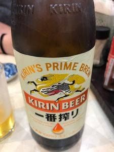 酒場 まぐろやジョー