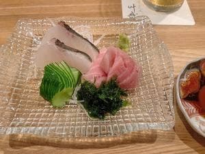 おでん割烹 叶哉