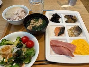 ジョナサン 秋葉原駅前店