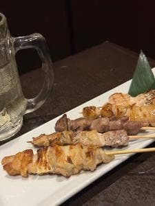 鮮魚×和牛×地鶏 和食郷土料理 全席個室居酒屋 府中邸