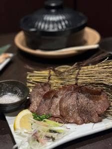 鮮魚×和牛×地鶏 和食郷土料理 全席個室居酒屋 府中邸