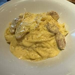 神田バンバール da Cicciolino